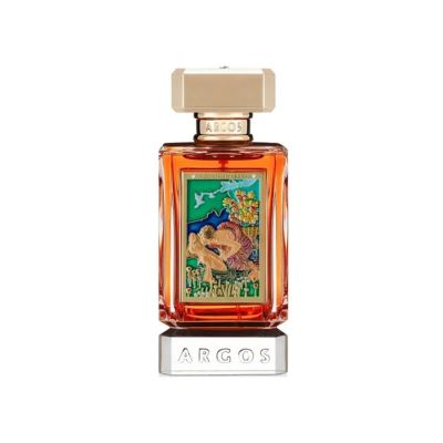 ARGOS FRAGRANCES Adonis Awakens EDP 30 ml